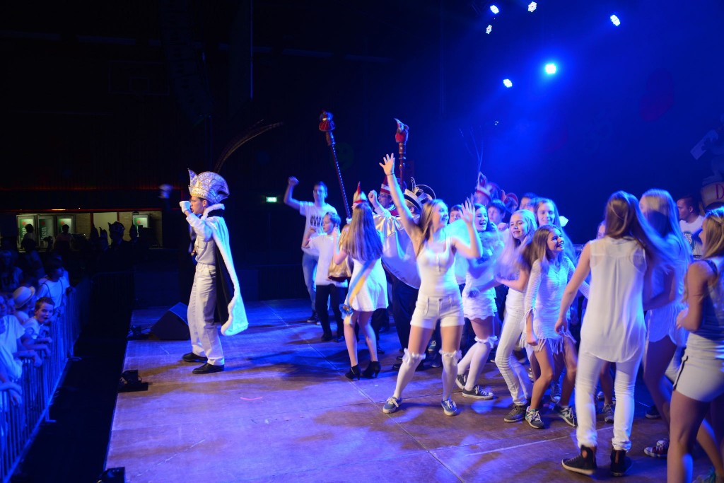 ../Images/Jeugddisco White Edition 180.jpg
